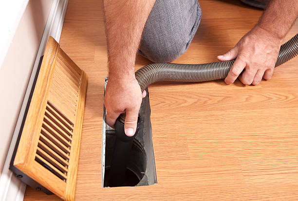 Best Ventilation Cleaning Services  in Salem, MO